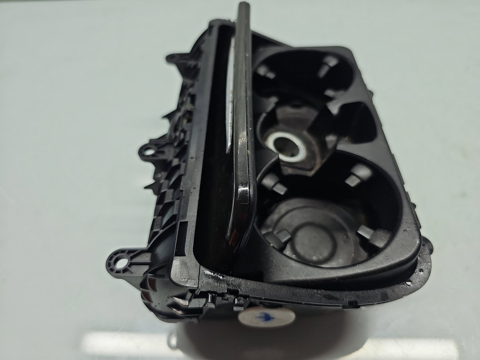 Suport pahare Bmw 5 (F10) [Fabr 2011-2016] 9241714-02 - imagine 3