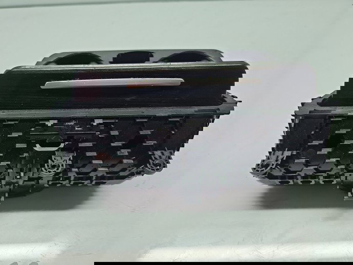 Suport pahare Bmw 5 (F10) [Fabr 2011-2016] 9241714-02