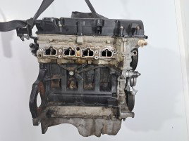 Motor complet ambielat Opel Corsa D [Fabr 2006-2013] A14XER 1.4 Benz A14XER 74KW / 100CP