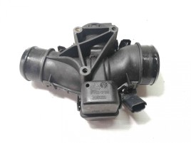 Clapeta acceleratie 9660030480 Peugeot 307 [Fabr 2000-2008] 1.6 HDI