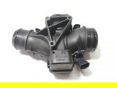 Clapeta acceleratie 9660030480 Peugeot 307 [Fabr 2000-2008] 1.6 HDI