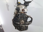 Motor complet ambielat Opel Corsa D [Fabr 2006-2013] A14XER 1.4 Benz A14XER 74KW / 100CP