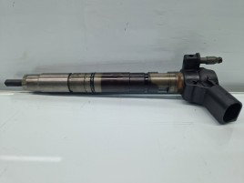 Injector Volkswagen Golf 6 (5K1) [Fabr 2009-2013] 03L130277 2.0 TDI CBAB 103KW / 140CP