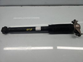 Amortizor stanga spate TESLA Model 3 [Fabr 2020-2025] Single Motor 208KW / 283CP