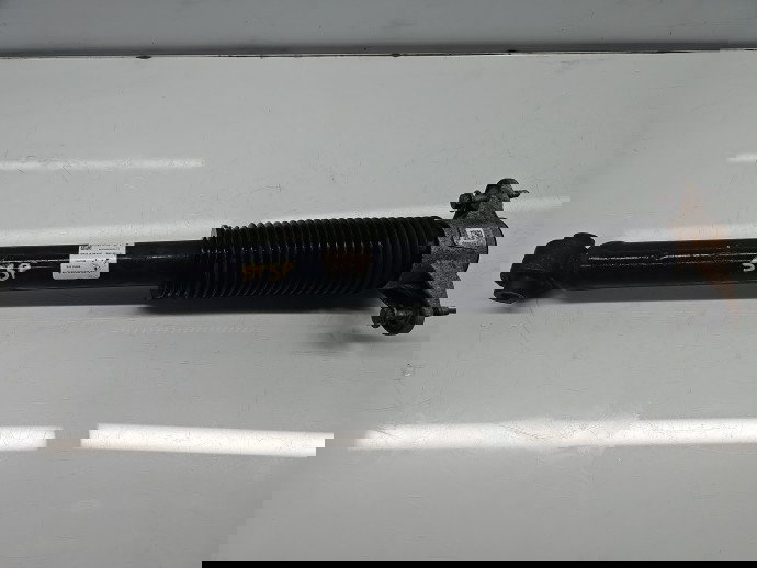 Amortizor stanga spate TESLA Model 3 [Fabr 2020-2025] Single Motor 208KW / 283CP