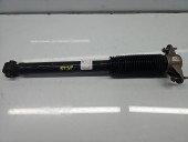 Amortizor stanga spate TESLA Model 3 [Fabr 2020-2025] Single Motor 208KW / 283CP