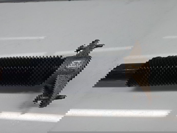 Amortizor stanga spate TESLA Model 3 [Fabr 2020-2025] Single Motor 208KW / 283CP