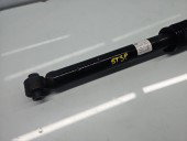 Amortizor stanga spate TESLA Model 3 [Fabr 2020-2025] Single Motor 208KW / 283CP