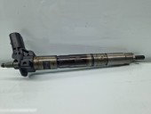 Injector Volkswagen Golf 6 (5K1) [Fabr 2009-2013] 03L130277 2.0 TDI CBAB 103KW / 140CP
