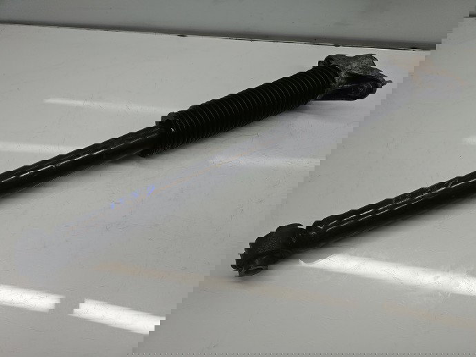 Amortizor stanga spate TESLA Model 3 [Fabr 2020-2025] Single Motor 208KW / 283CP