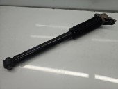 Amortizor stanga spate TESLA Model 3 [Fabr 2020-2025] Single Motor 208KW / 283CP