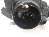 Clapeta acceleratie 9660030480 Peugeot 307 [Fabr 2000-2008] 1.6 HDI