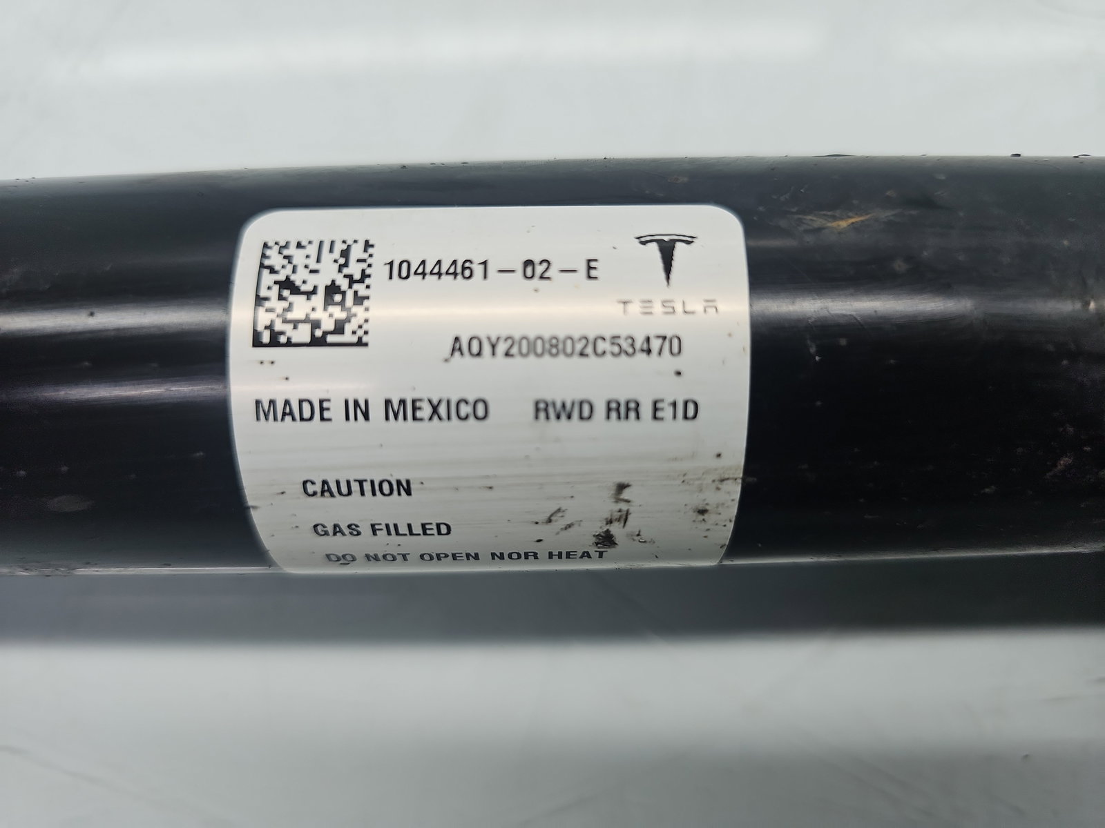 Aceasta este imaginea corespunzatoare acestui obiect