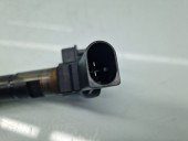 Injector Volkswagen Tiguan (5N) [Fabr 2007-2016] 03L130277 2.0 TDI CBAB 103KW / 140CP