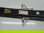 Macara electrica geam dreapta spate Skoda Octavia 3 (5E3) [Fabr 2012-2020] Berlina 5E0839462