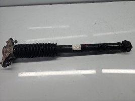 Amortizor dreapta spate TESLA Model 3 [Fabr 2020-2025] Single Motor 208KW / 283CP