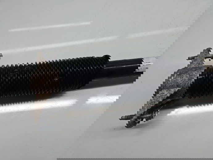 Amortizor dreapta spate TESLA Model 3 [Fabr 2020-2025] Single Motor 208KW / 283CP