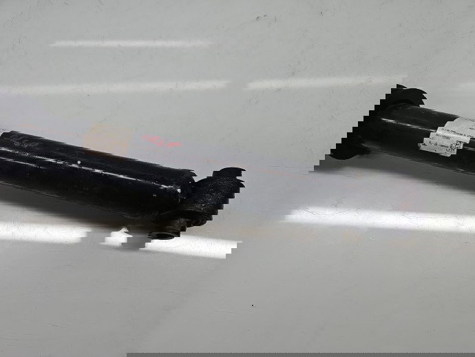 Amortizor dreapta spate TESLA Model 3 [Fabr 2020-2025] Single Motor 208KW / 283CP