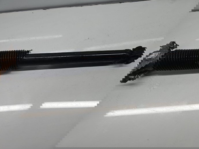 Amortizor dreapta spate TESLA Model 3 [Fabr 2020-2025] Single Motor 208KW / 283CP