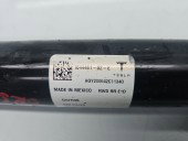 Amortizor dreapta spate TESLA Model 3 [Fabr 2020-2025] Single Motor 208KW / 283CP