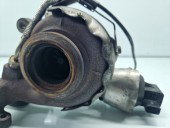 Turbina Volkswagen Golf 6 (5K1) [Fabr 2009-2013] 03L253016J 2.0 TDI CBAB 103KW / 140CP