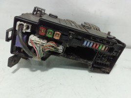 Panou sigurante Peugeot 107 1.0 benz OEM 2005-2021