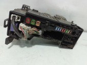 Panou sigurante Peugeot 107 1.0 benz OEM 2005-2021