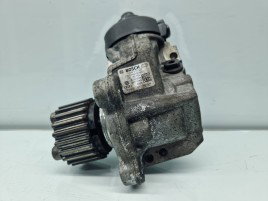 Pompa inalta presiune Skoda Superb II (3T4) [Fabr 2008-2015] 0445010507, 03L130755 2.0 TDI CBAB 103KW / 140CP