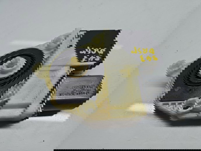 Motoras geam dreapta spate Volkswagen Passat B7 (365) [Fabr 2010-2014] Break 3AA959704A