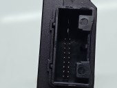 Motoras geam dreapta spate Volkswagen Passat B7 (365) [Fabr 2010-2014] Break 3AA959704A