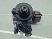 Pompa inalta presiune Volkswagen Tiguan (5N) [Fabr 2007-2016] 0445010507, 03L130755 2.0 TDI CBAB 103KW / 140CP