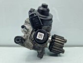 Pompa inalta presiune Volkswagen Tiguan (5N) [Fabr 2007-2016] 0445010507, 03L130755 2.0 TDI CBAB 103KW / 140CP