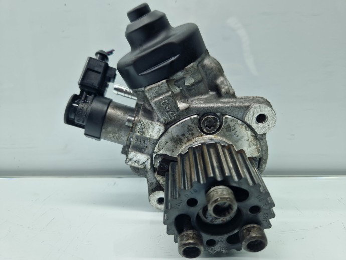 Pompa inalta presiune Volkswagen Tiguan (5N) [Fabr 2007-2016] 0445010507, 03L130755 2.0 TDI CBAB 103KW / 140CP