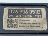 Senzor presiune Volkswagen Passat B7 (362) [Fabr 2010-2014] 076906051B