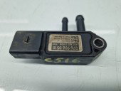 Senzor presiune Volkswagen Tiguan (5N) [Fabr 2007-2016] 076906051B
