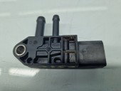 Senzor presiune Volkswagen Tiguan (5N) [Fabr 2007-2016] 076906051B