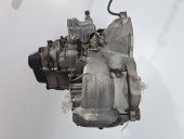 Cutie viteze manuala 5 trepte Opel Corsa D [Fabr 2006-2013] 1.4 Benz A14XER 55565177 74KW / 100CP