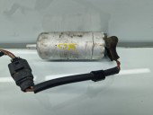 Pompa amorsare combustibil Volkswagen Passat B7 (362) [Fabr 2010-2014] 1K0906089A 2.0 TDI CBAB 103KW / 140CP