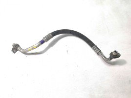 Conducta AC 9658227580 Peugeot 307 [Fabr 2000-2008] 1.6 HDI