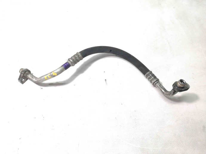 Conducta AC 9658227580 Peugeot 307 [Fabr 2000-2008] 1.6 HDI