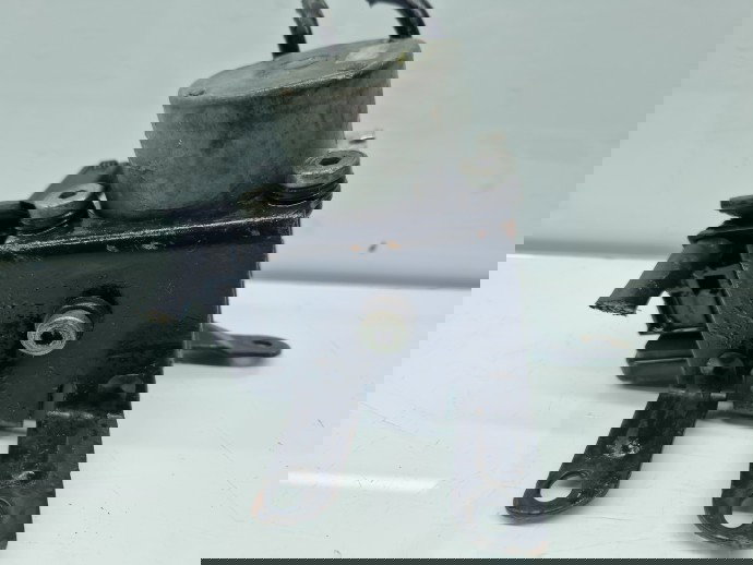 Pompa ABS Hyundai ix35 (LM) [Fabr 2010-2017] 58920-2Y670 1.7 CRDI D4FD 85KW / 115CP