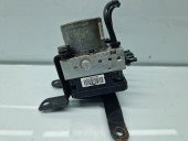 Pompa ABS Hyundai ix35 (LM) [Fabr 2010-2017] 58920-2Y670 1.7 CRDI D4FD 85KW / 115CP