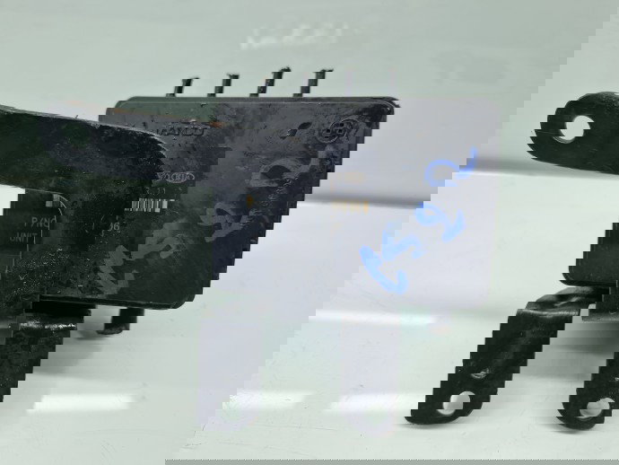 Pompa ABS Hyundai ix35 (LM) [Fabr 2010-2017] 58920-2Y670 1.7 CRDI D4FD 85KW / 115CP