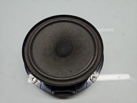 Boxa dreapta spate Volkswagen Passat B7 (365) [Fabr 2010-2014] 3C8035453