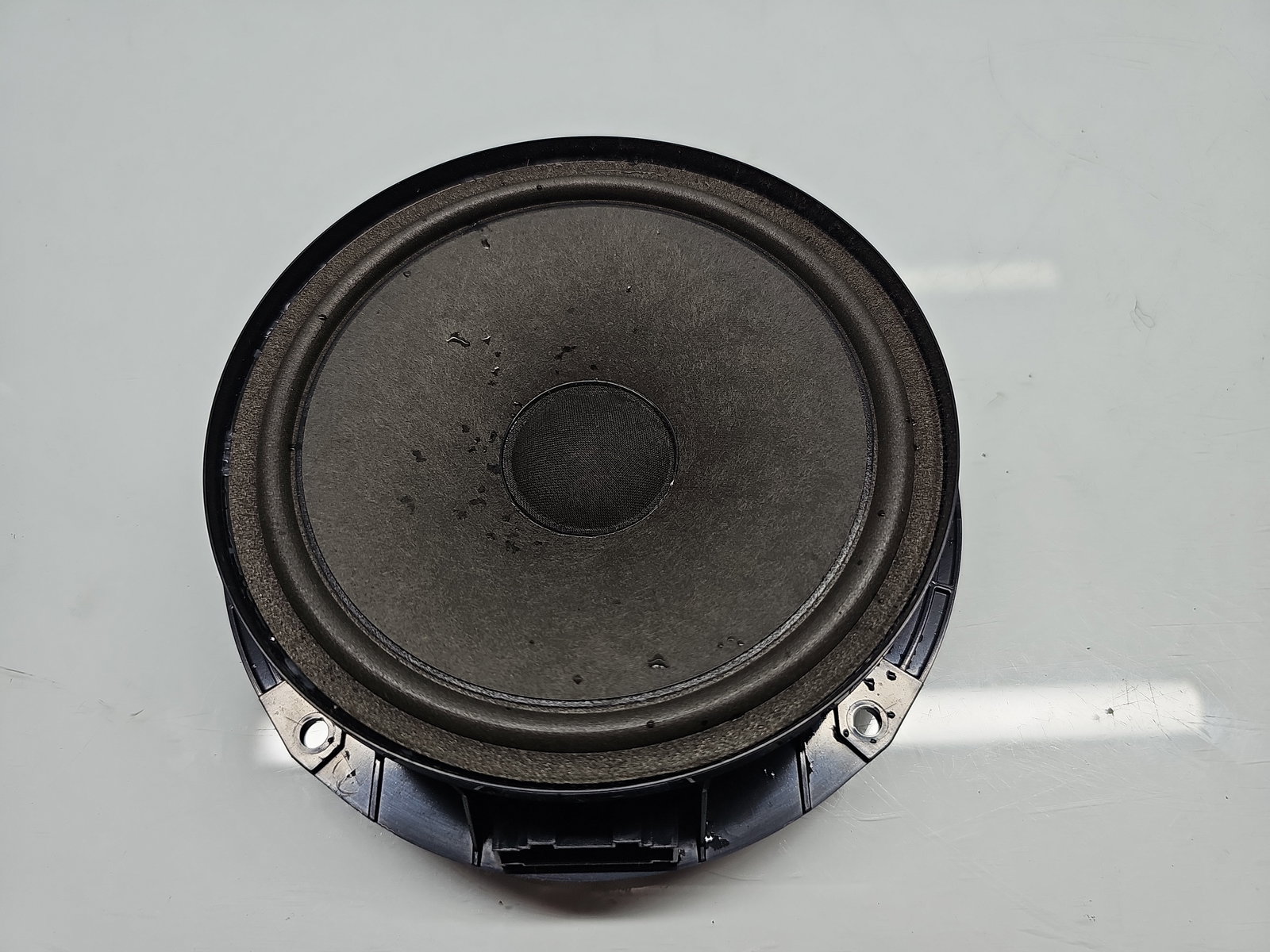 Boxa dreapta spate Volkswagen Passat B7 (365) [Fabr 2010-2014] 3C8035453 - imagine 1