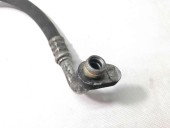 Conducta AC 9658227580 Peugeot 307 [Fabr 2000-2008] 1.6 HDI