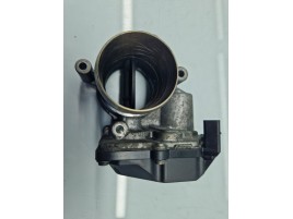 Clapeta acceleratie Seat Exeo (3R2) [Fabr 2008-2013] 03L128063E 2.0 TDI CBAB 103KW / 140CP