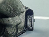 Clapeta acceleratie Seat Exeo (3R2) [Fabr 2008-2013] 03L128063E 2.0 TDI CBAB 103KW / 140CP