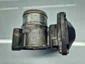 Clapeta acceleratie Seat Exeo (3R2) [Fabr 2008-2013] 03L128063E 2.0 TDI CBAB 103KW / 140CP