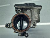 Clapeta acceleratie Seat Exeo (3R2) [Fabr 2008-2013] 03L128063E 2.0 TDI CBAB 103KW / 140CP